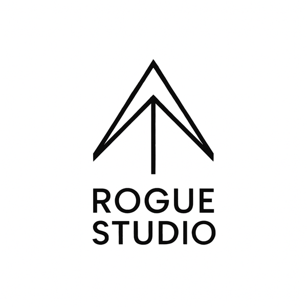 roguestudioofficial