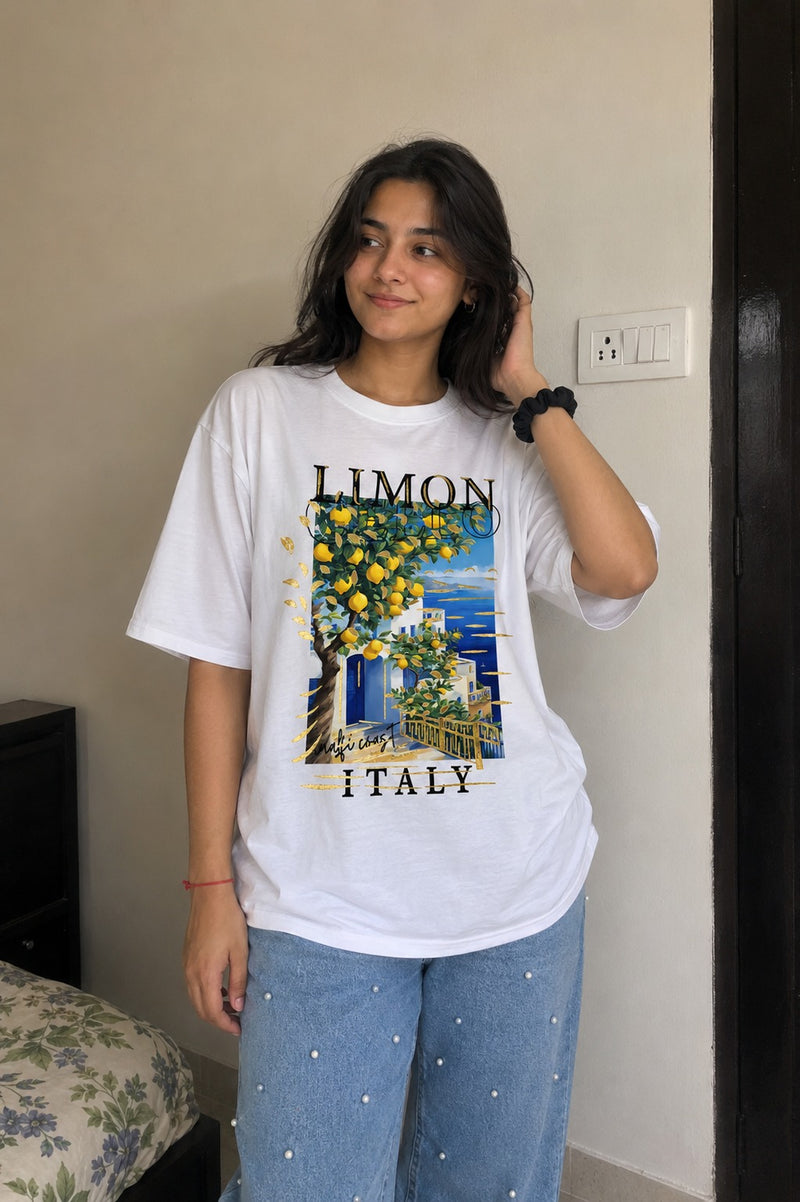Kirti Bhatia