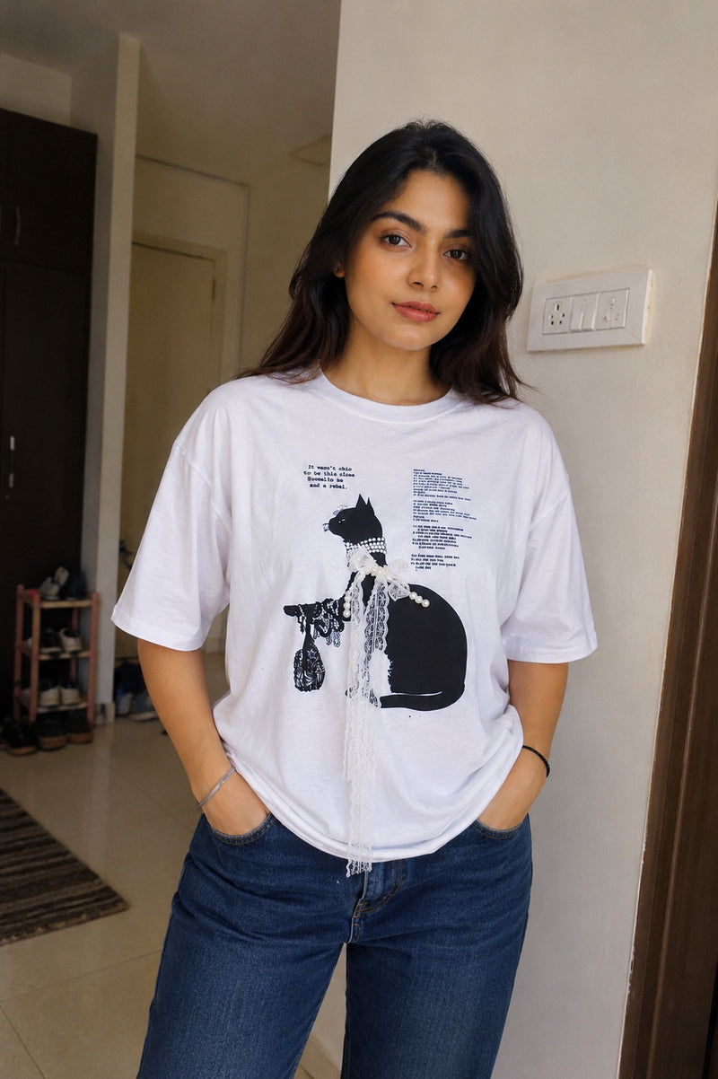Ekta Srivastava