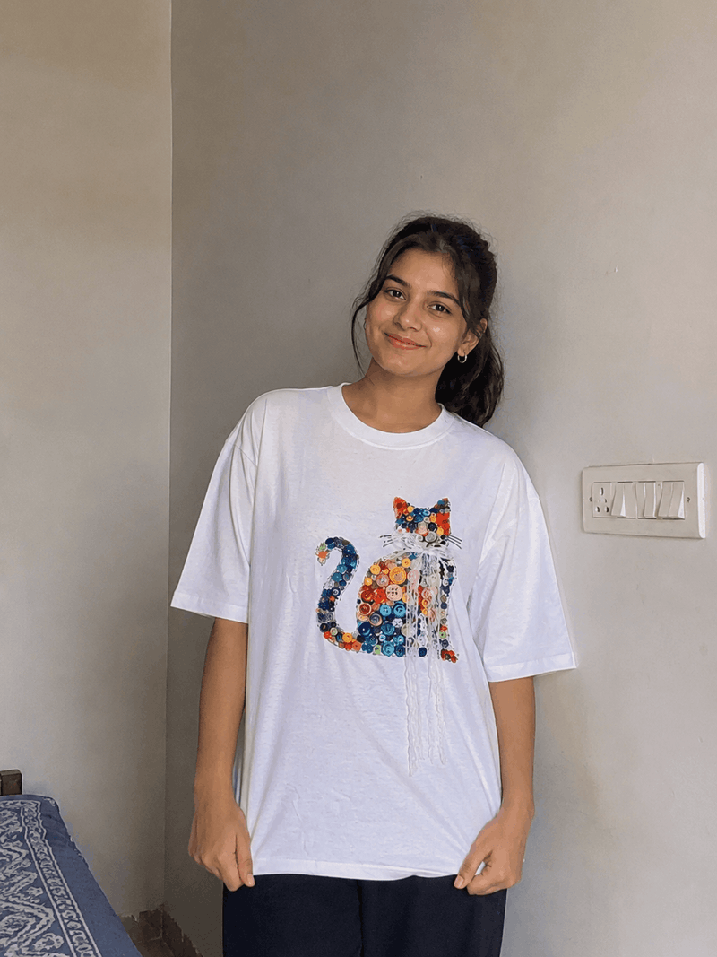 Sakshi Mittal