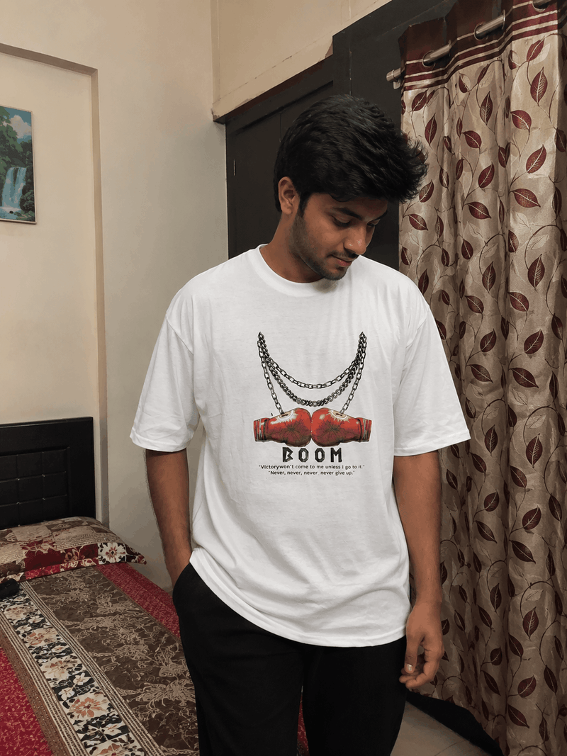 Tarun Arora