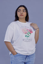 Rogue_Studio_Empowered_3D t-shirt
