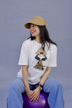 Rogue_Studio_Future_3D_Tshirt