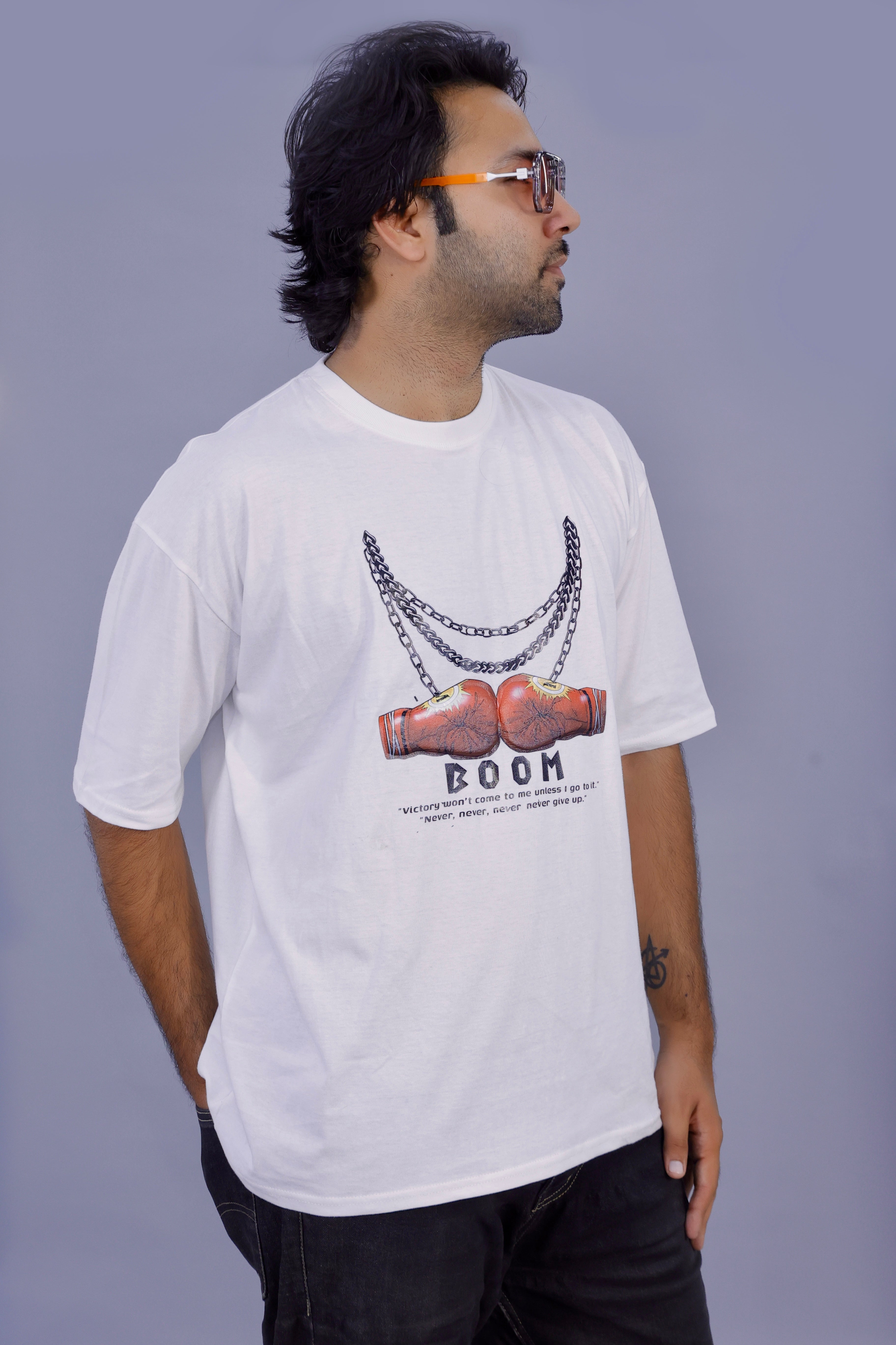 Rogue_Studio_boom_boxing_3D_t-shirt