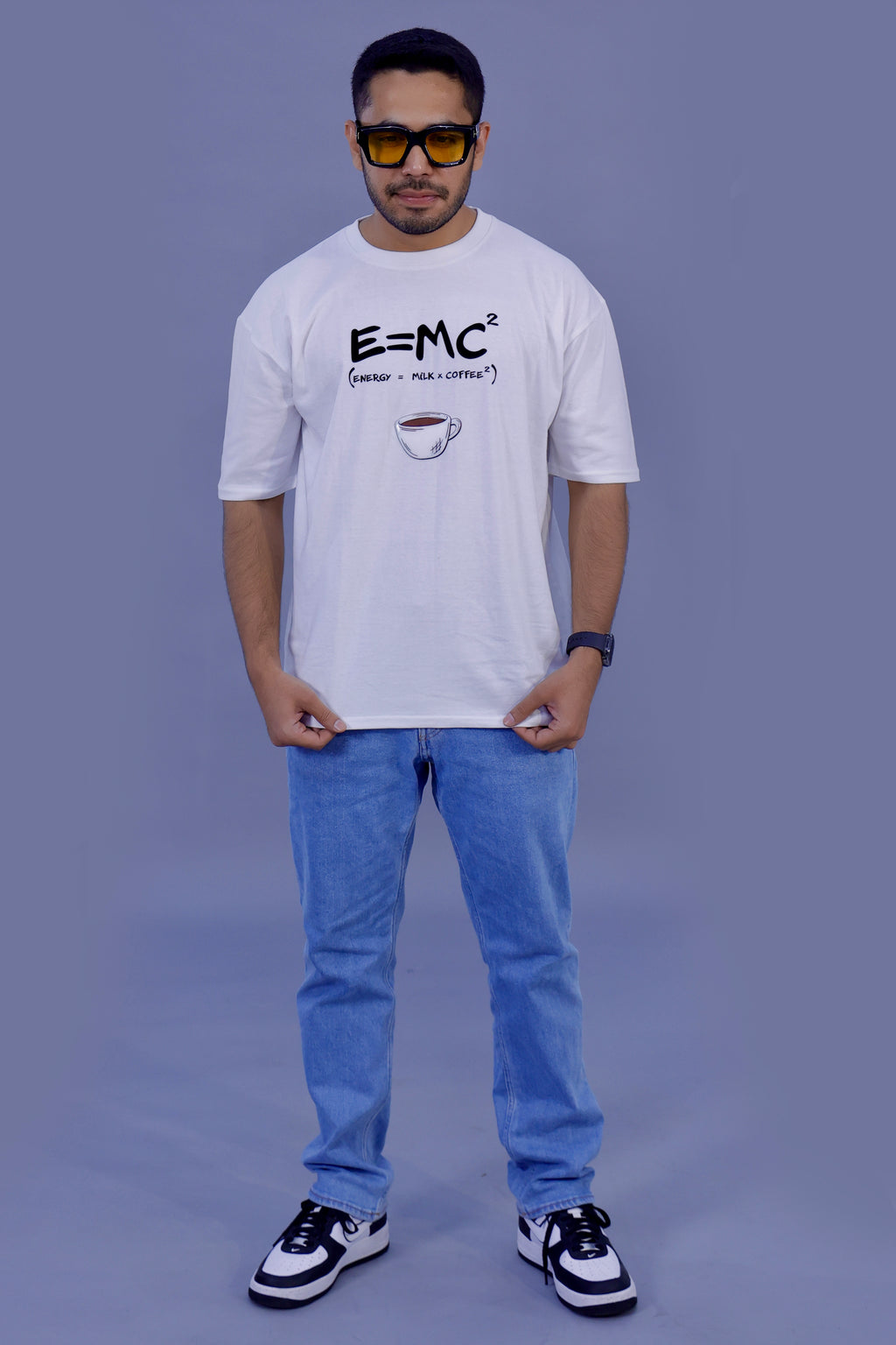 Rogue_Studio_coffee_3D_t-shirt