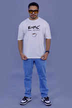 Rogue_Studio_coffee_3D_t-shirt