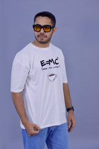 Rogue_Studio_coffee_3D_t-shirt