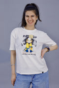 Rogue_Studio_cute anemy girl_3D_t-shirt