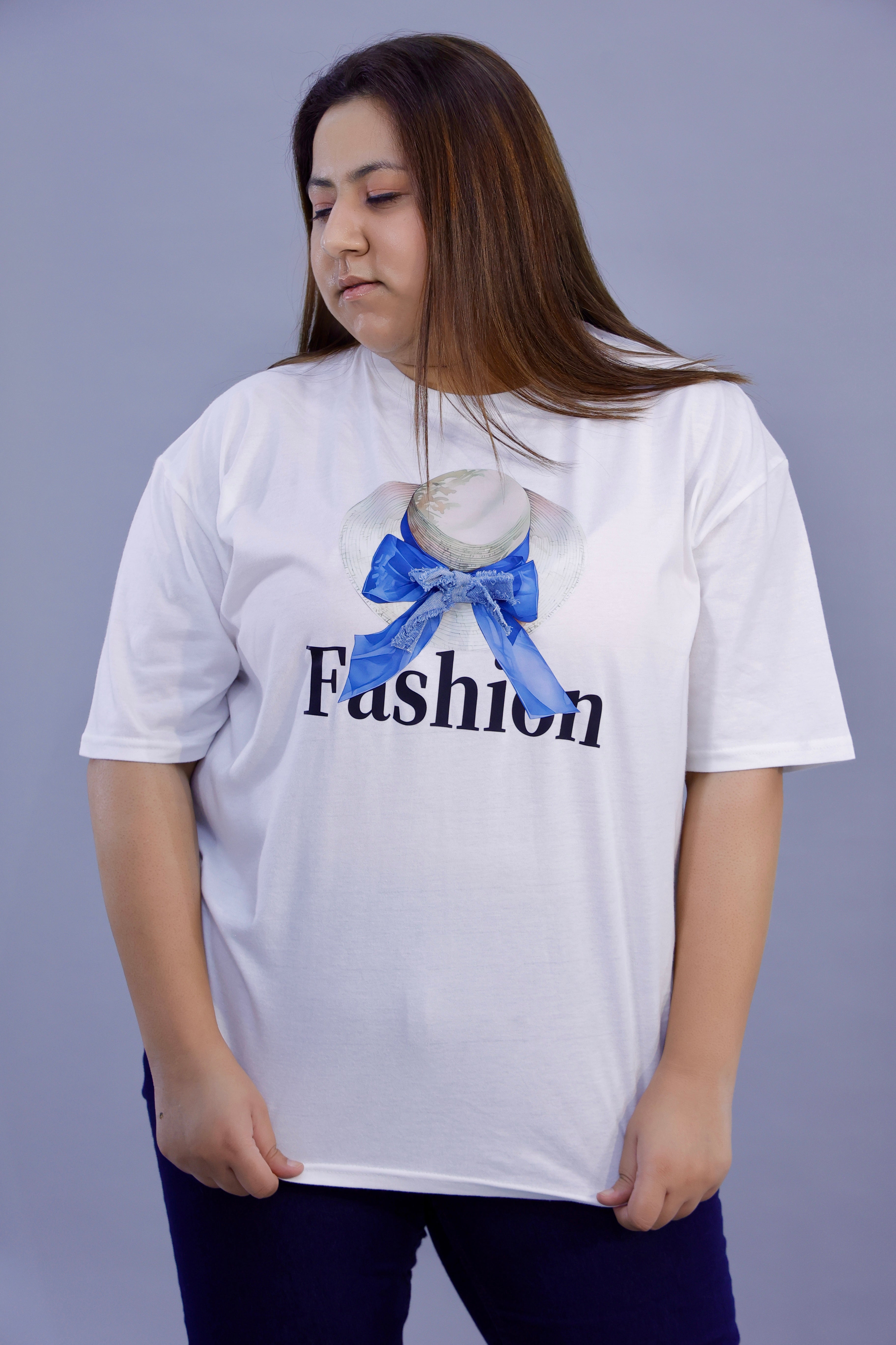 Rogue_Studio_fashion_3D t-shirt