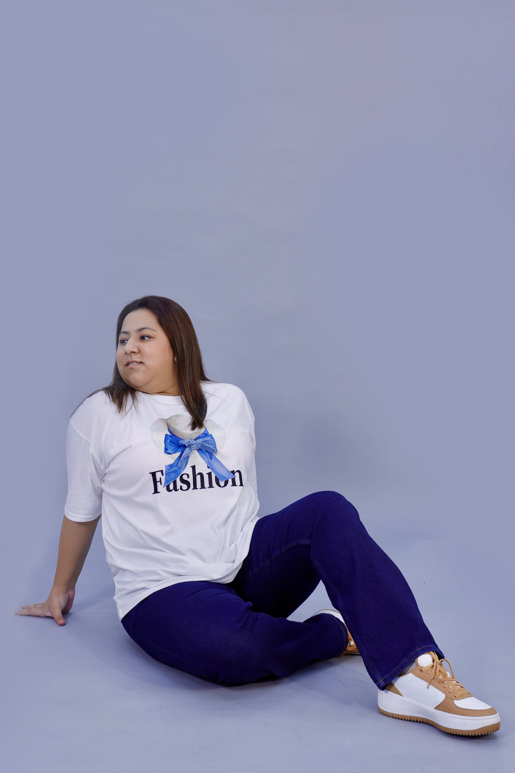 Rogue_Studio_fashion_3D t-shirt