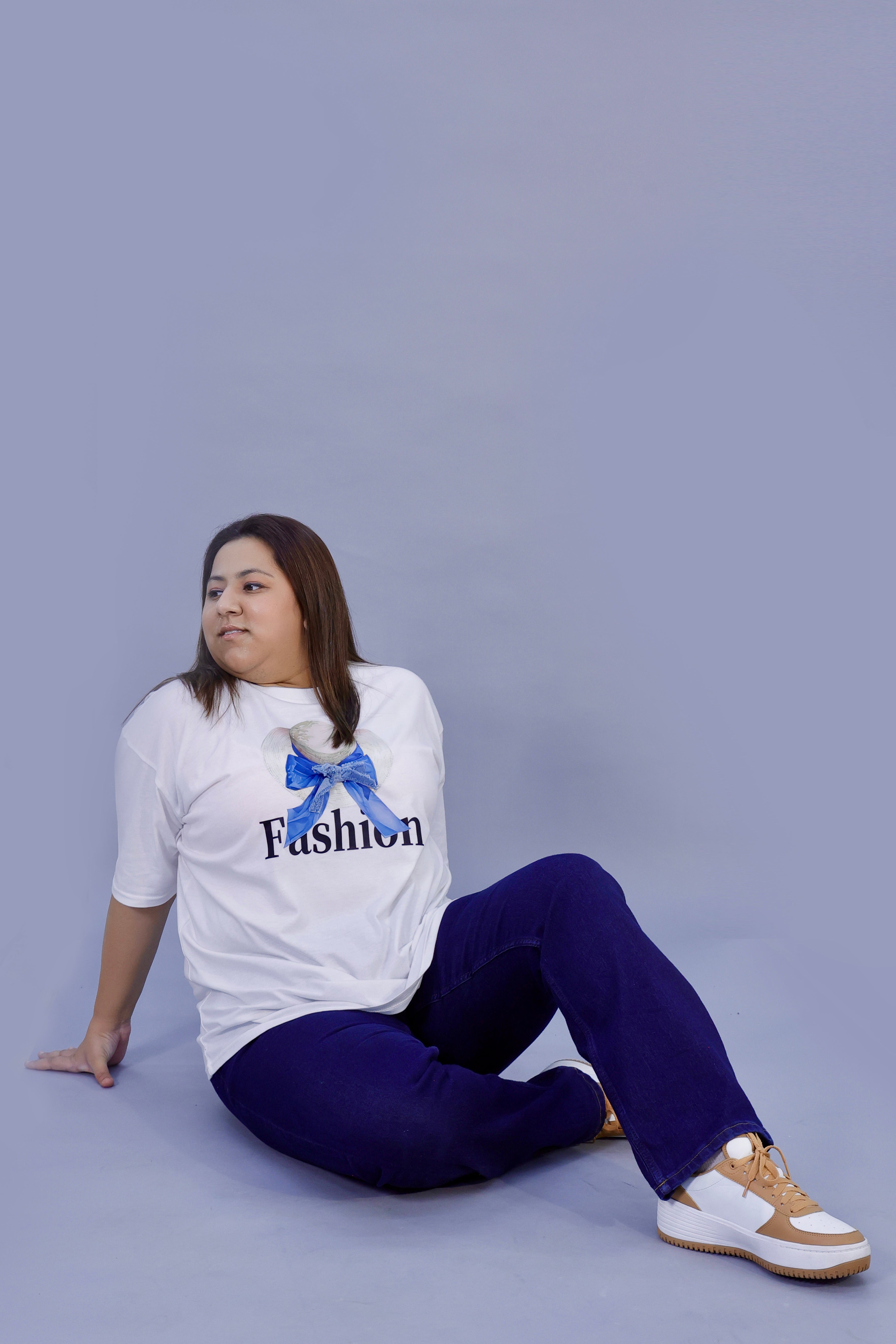 Rogue_Studio_fashion_3D t-shirt