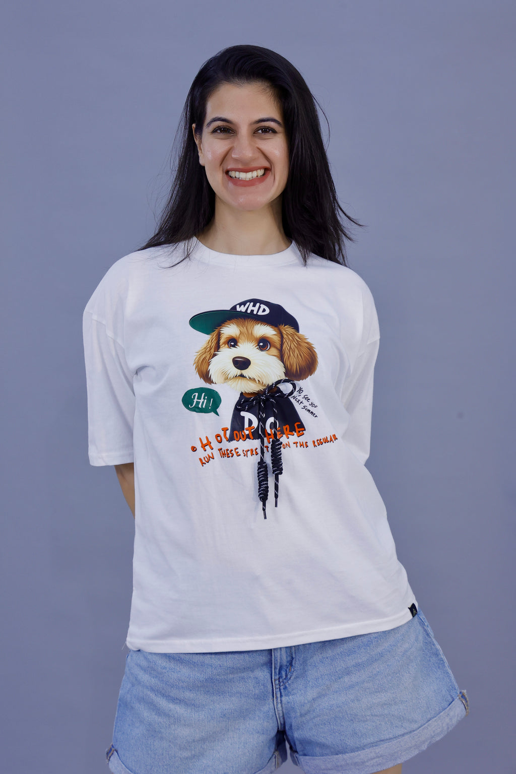 Rogue_Studio_hip hop puppy_3D_t-shirt
