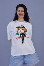 Rogue_Studio_hip hop puppy_3D_t-shirt