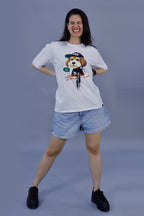 Rogue_Studio_hip hop puppy_3D_t-shirt