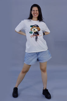 Rogue_Studio_hip hop puppy_3D_t-shirt