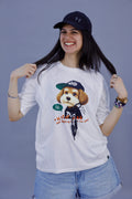 Rogue_Studio_hip hop puppy_3D_t-shirt