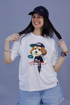 Rogue_Studio_hip hop puppy_3D_t-shirt