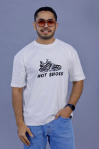 Rogue_Studio_hot shoes_3D_t-shirt