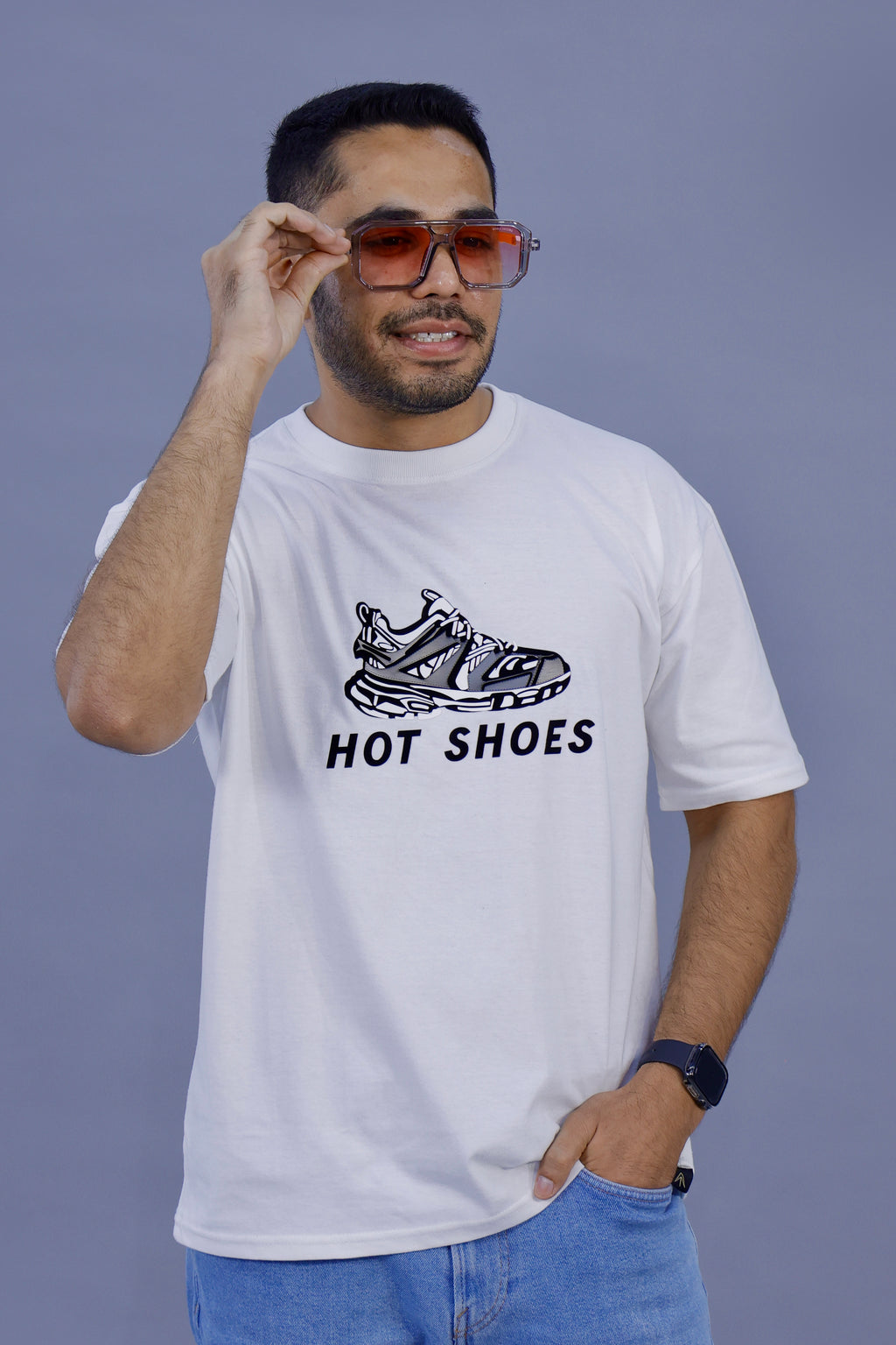 Rogue_Studio_hot shoes_3D_t-shirt