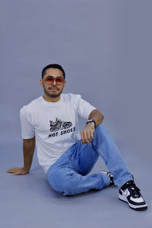 Rogue_Studio_hot shoes_3D_t-shirt