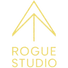Rogue Studio Official -  Glamour with an Attitude - Home