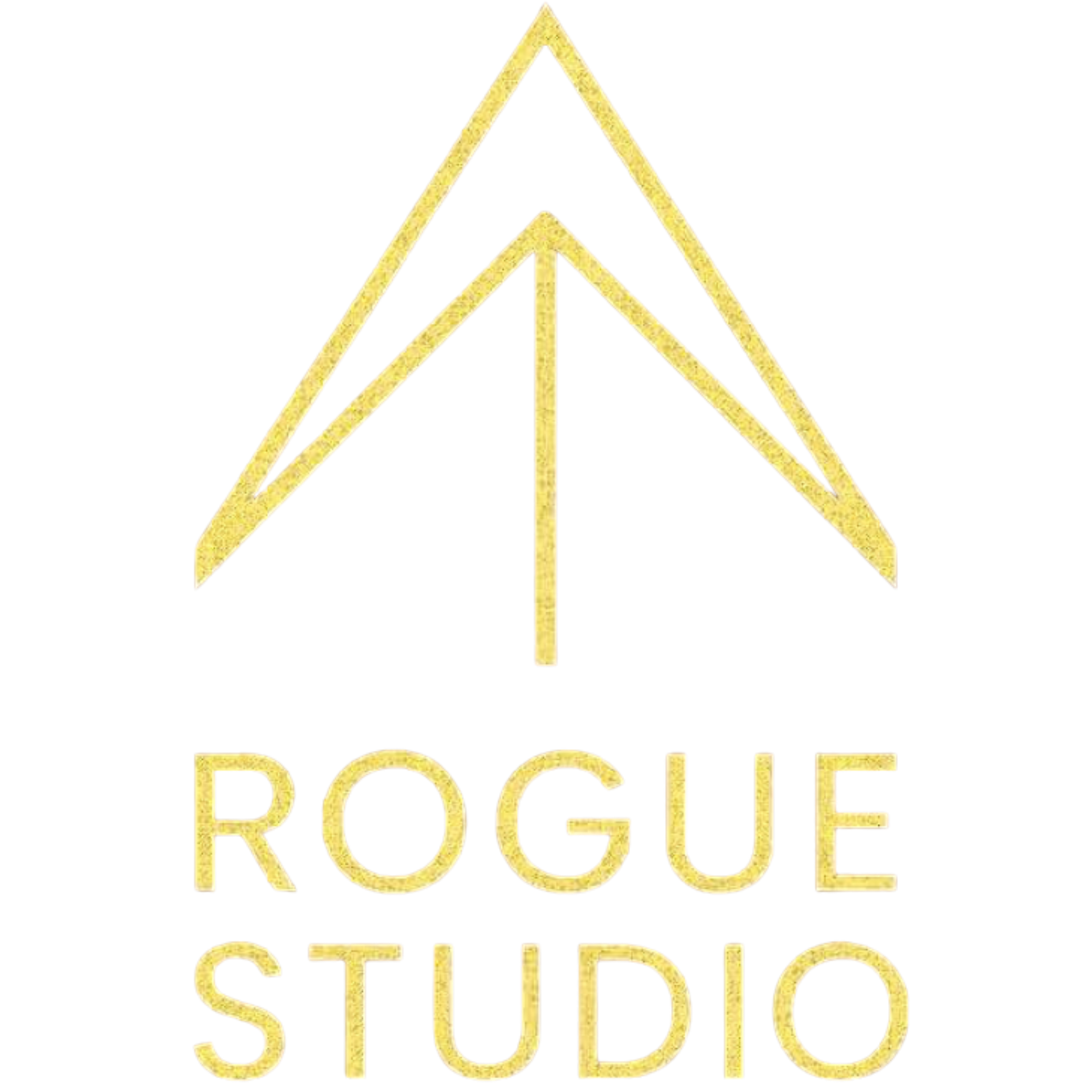 Rogue Studio Official -  Glamour with an Attitude