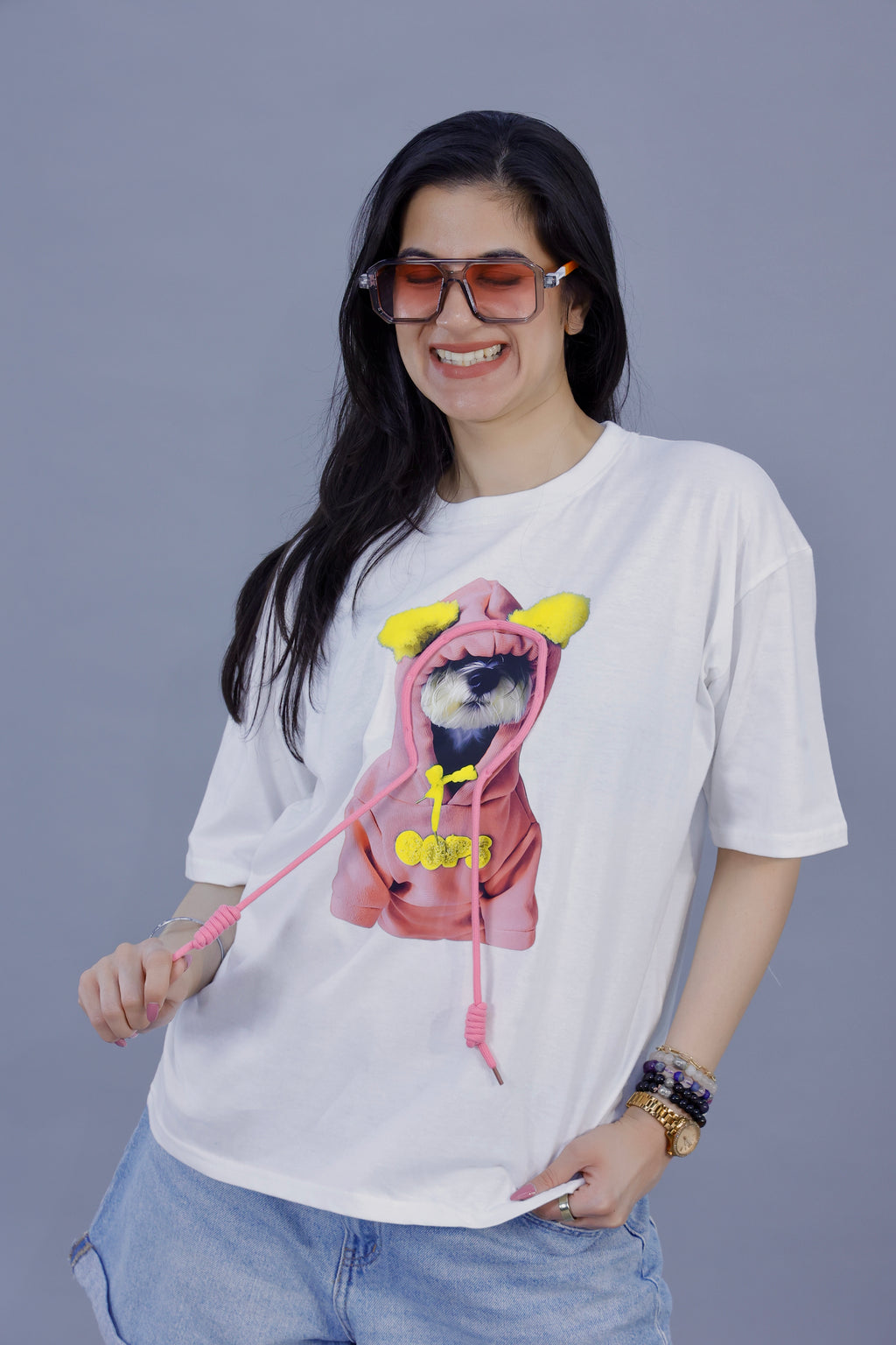 Rogue_Studio_pupy_hoodie_3D_t-shirt