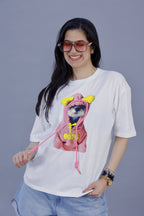 Rogue_Studio_pupy_hoodie_3D_t-shirt