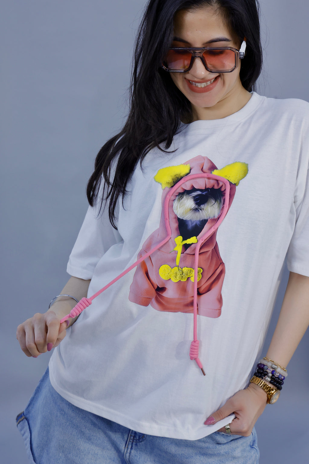 Rogue_Studio_pupy_hoodie_3D_t-shirt