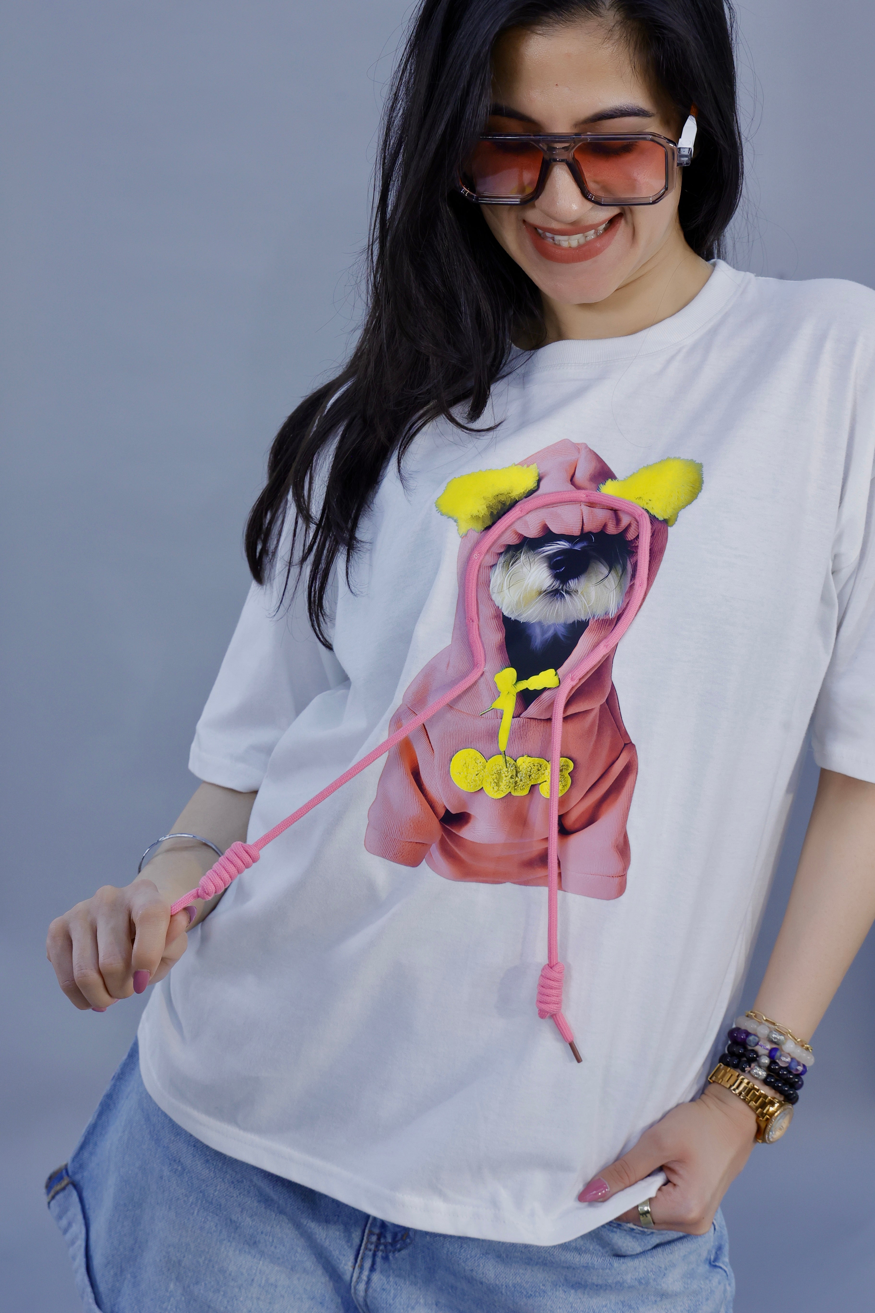 Rogue_Studio_pupy_hoodie_3D_t-shirt