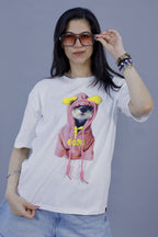 Rogue_Studio_pupy_hoodie_3D_t-shirt