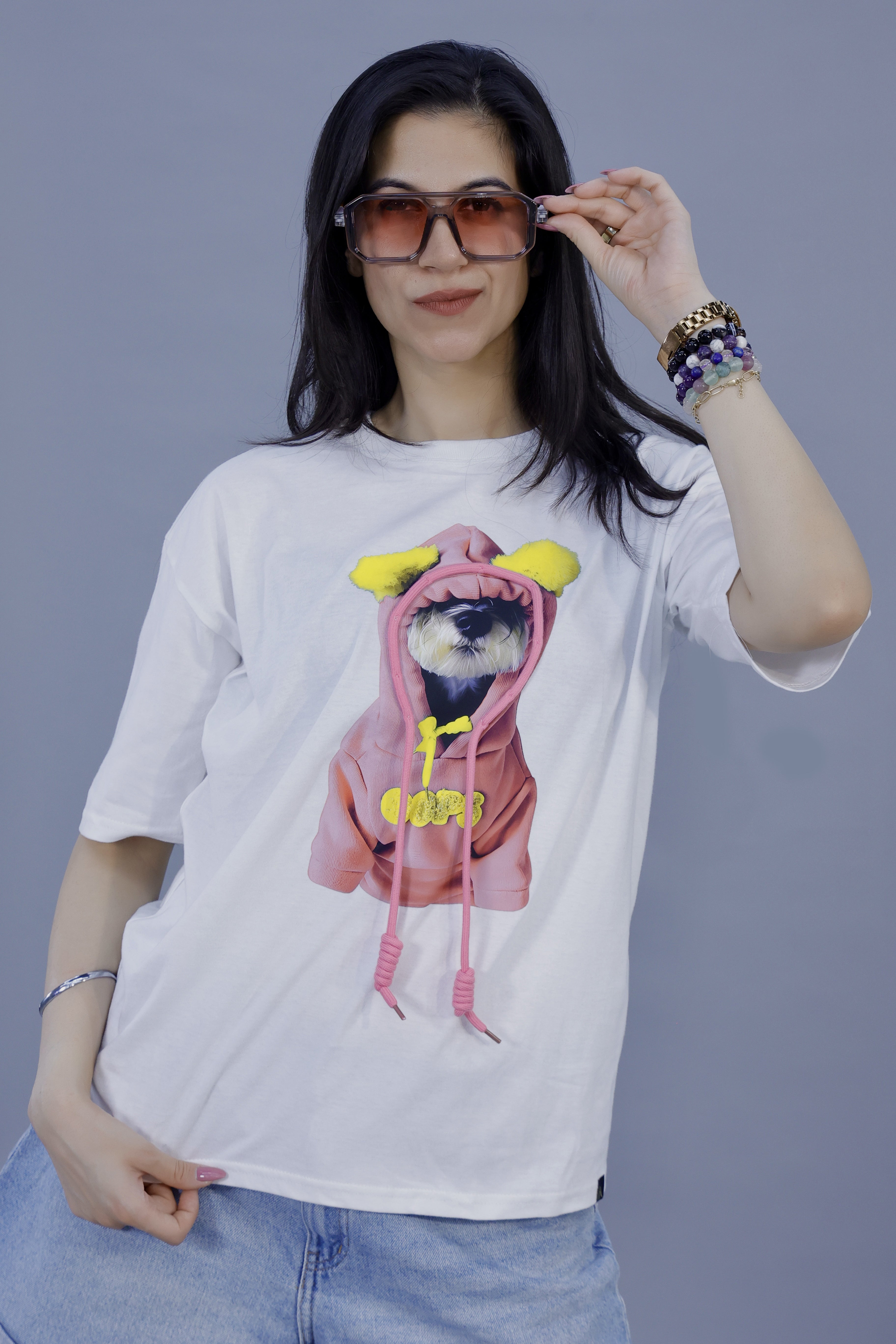 Rogue_Studio_pupy_hoodie_3D_t-shirt