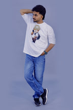 Rogue_Studio_trendy teddy_3D_Tshirt