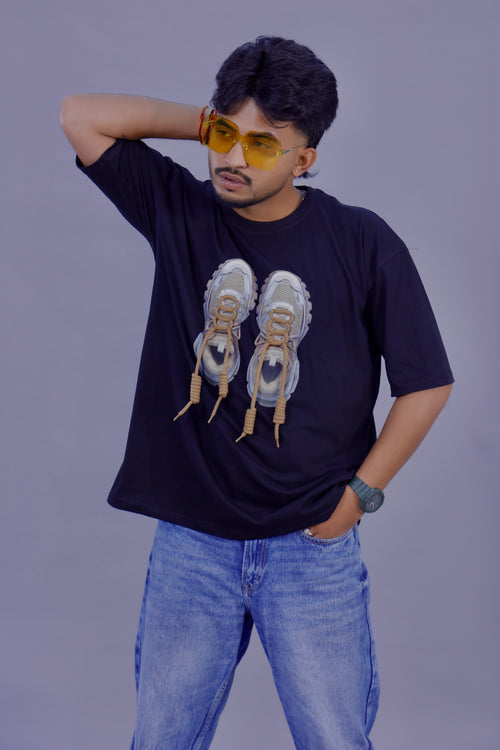 Rouge_studio_Classic_Sneakers_3D_t-shirt