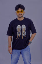Rouge_studio_Classic_Sneakers_3D_t-shirt