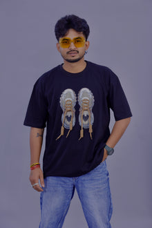 Rouge_studio_Classic_Sneakers_3D_t-shirt