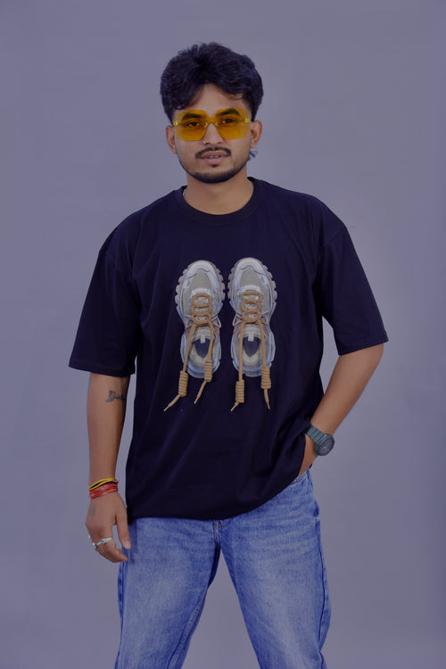 Rouge_studio_Classic_Sneakers_3D_t-shirt