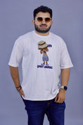 Rouge_studio_Kind Mind_3D t-shirt