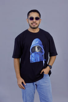 Rouge_studio_Mystic 3D t-shirt