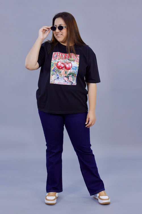 Rouge_studio_cherry_vibes_3D_t-shirt