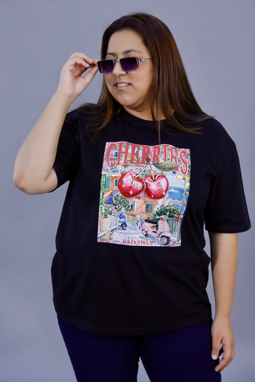 Rouge_studio_cherry_vibes_3D_t-shirt