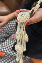 Pearl Noor Parandi