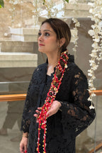 Ruby Noor Parandi