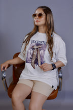 rouge_studio_vocruntel_3D_t-shirt