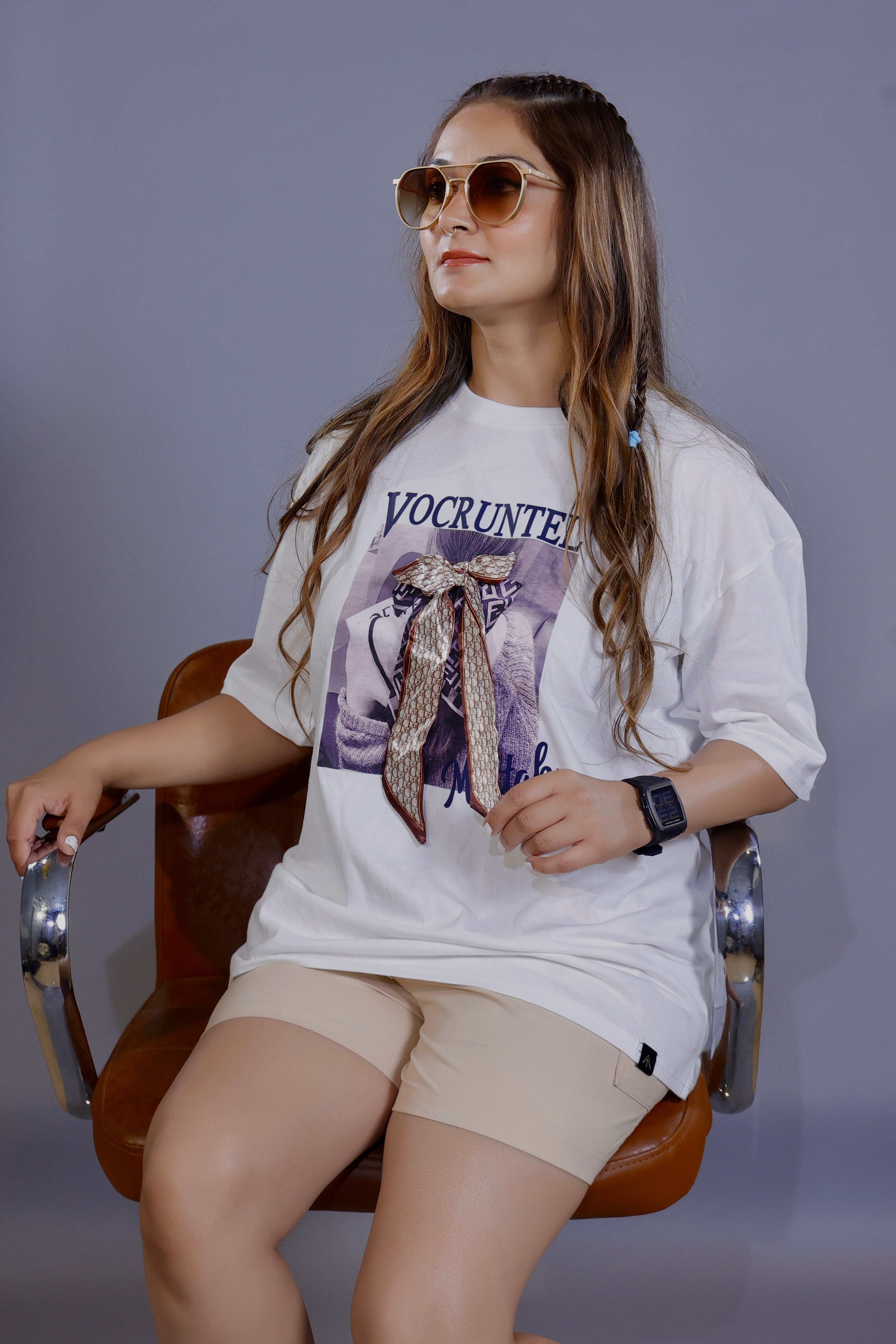 rouge_studio_vocruntel_3D_t-shirt