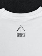 rouge_studio_vocruntel_3D_t-shirt