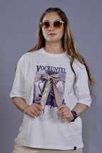 rouge_studio_vocruntel_3D_t-shirt