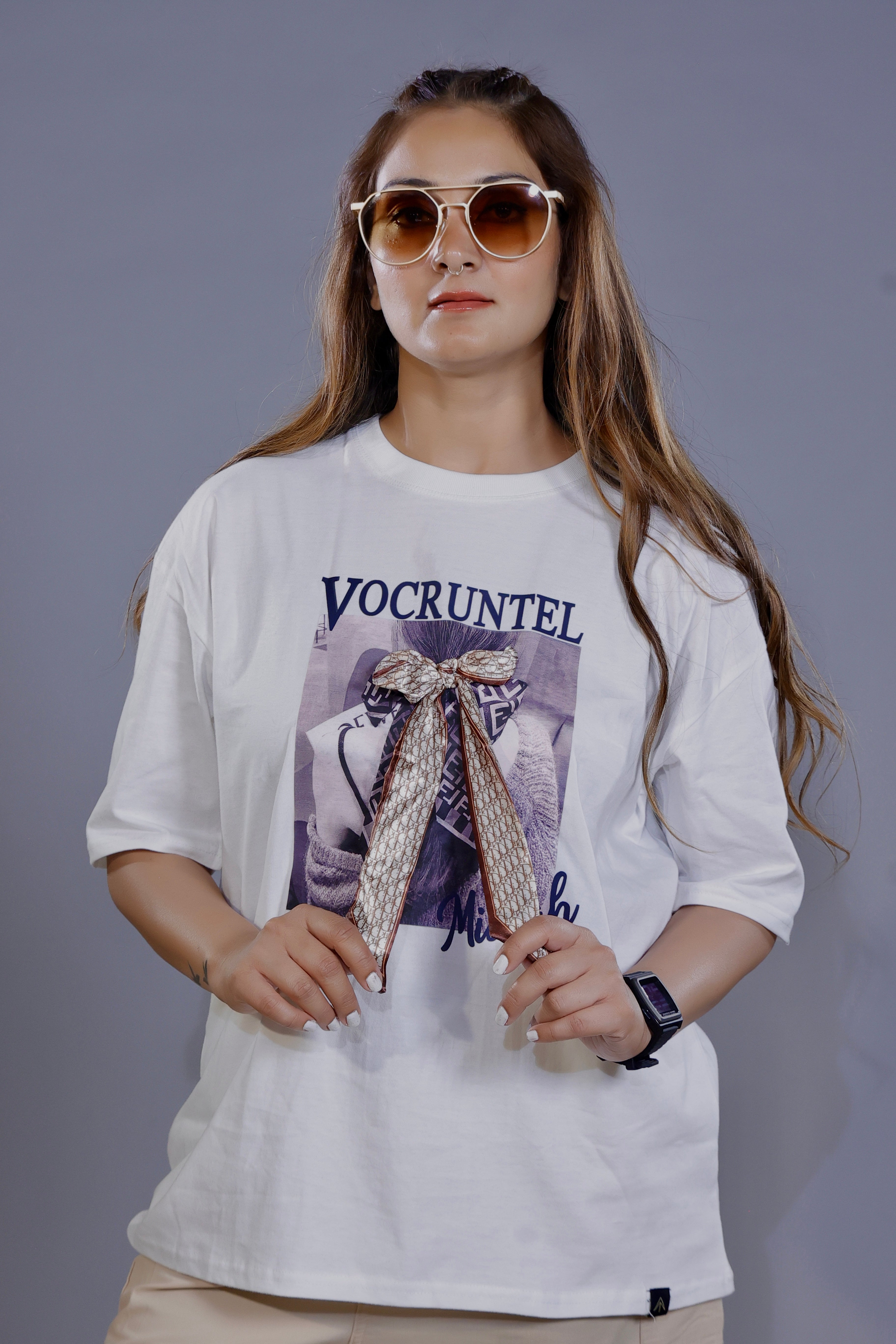 rouge_studio_vocruntel_3D_t-shirt